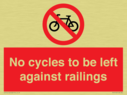 no-cycles-to-be-left-against-railings~